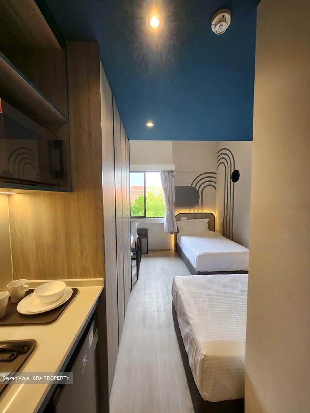 Pasir Panjang Road (D5), Apartment #479597621